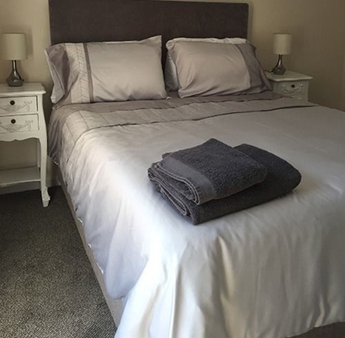 Bed and Breakfast The Royal George Staithes Exterior foto